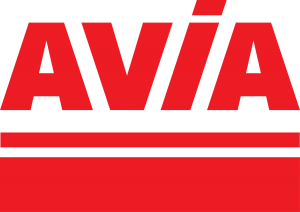 1200px-AVIA_International_logo.svg